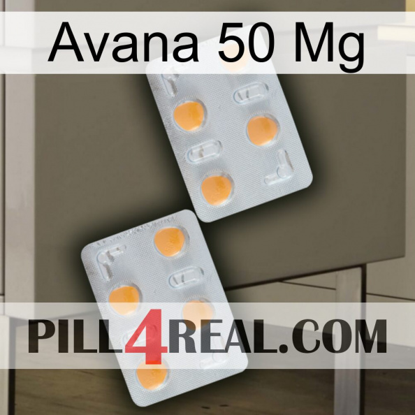 Avana 50Mg 25.jpg